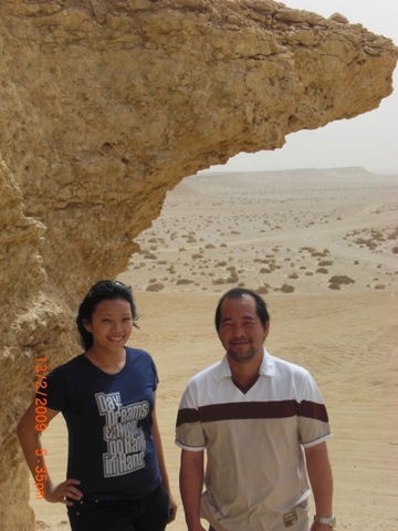 [CIMG05203.jpg]