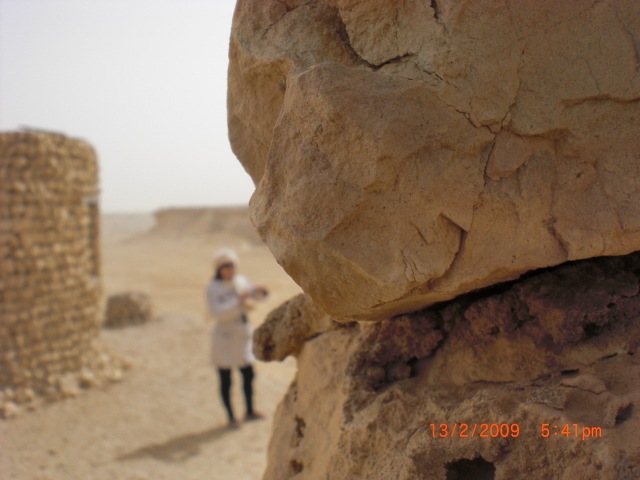 [CIMG05293.jpg]