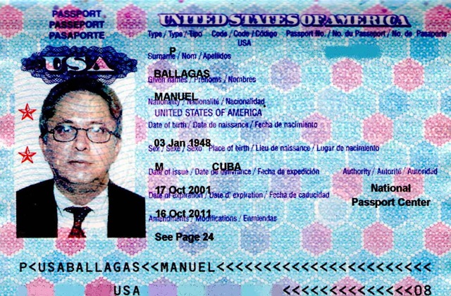 [pasaporteusaweb[3].jpg]