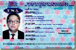 pasaporteusaweb
