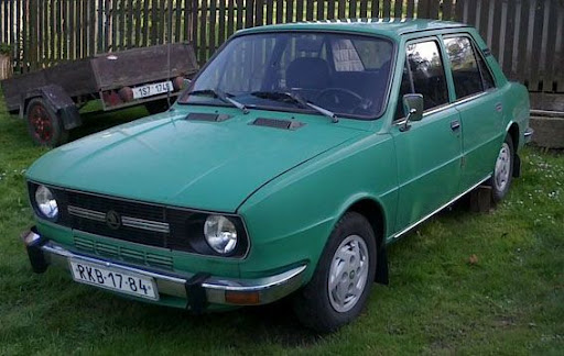 http://lh5.ggpht.com/_PDMj6oox_VU/TN7rqAoygKI/AAAAAAAADJU/KT1vExoMIhc/1980-Skoda120L-zelenlistova5230.jpg