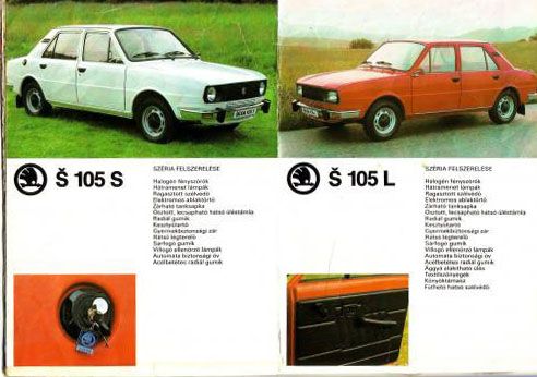 http://lh5.ggpht.com/_PDMj6oox_VU/TNXm83CEVGI/AAAAAAAACts/18s4uLnIDPY/1982-Skoda105.jpg