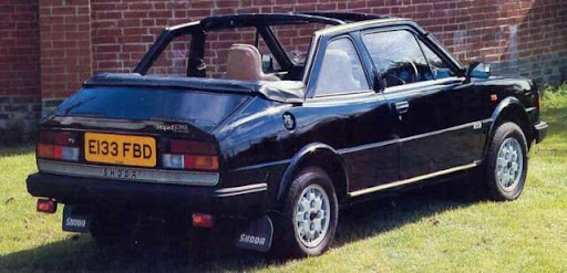 http://lh5.ggpht.com/_PDMj6oox_VU/TNXpaHePxdI/AAAAAAAAC0M/blVgfk2ycJc/1987-Skoda-Rapid-130-Cabrio-UK(1).jpg