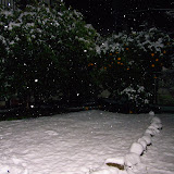 20100201