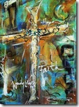 1245-cross