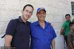 תמונות נוספות מהסיור