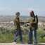 Shufa "Dramatic" Activity