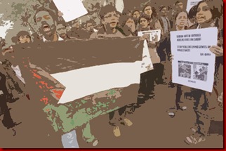 gaza_delhi