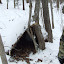 DSCF6089.JPG