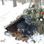 DSCF6096.JPG