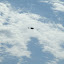 DSCF3564.JPG