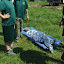 DSCF3595.JPG