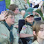 DSCF3612.JPG
