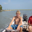 CIMG0959.JPG