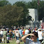 DSCF6997.JPG