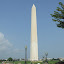 DSCF6983.JPG