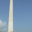 DSCF6984.JPG