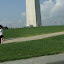 DSCF6987.JPG