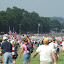 DSCF6993.JPG