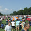 DSCF7032.JPG