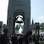 DSCF7003.JPG