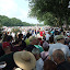 DSCF7022.JPG