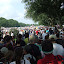 DSCF7023.JPG