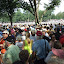 DSCF7026.JPG