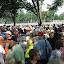 DSCF7028.JPG