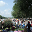 DSCF7029.JPG