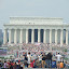 DSCF7086.JPG