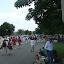 DSCF7038.JPG
