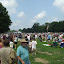 DSCF7045.JPG