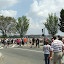 DSCF7058.JPG