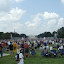 DSCF7101.JPG