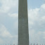 DSCF7105.JPG