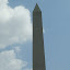 DSCF7106.JPG
