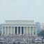 DSCF7110.JPG