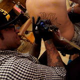DSCF2399.jpg