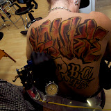 DSCF2473.jpg