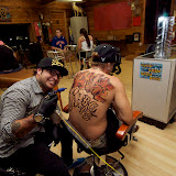 DSCF2467.jpg