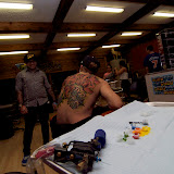 DSCF2505.jpg