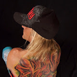 DSCF2611.jpg