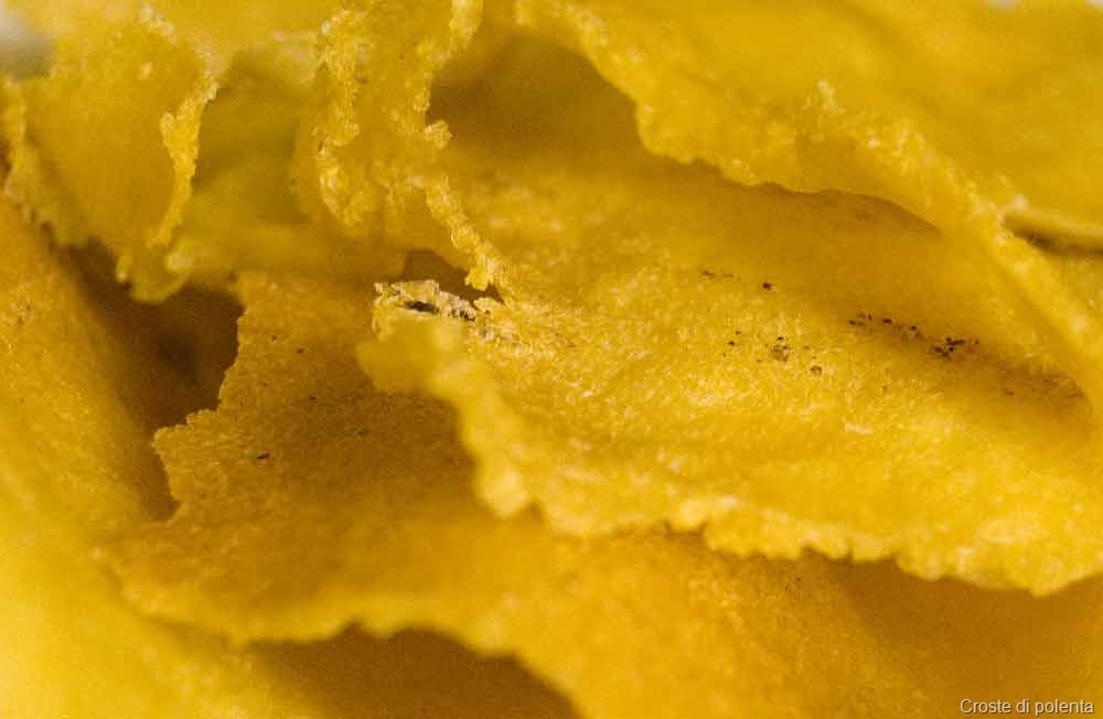 [polenta13.jpg]