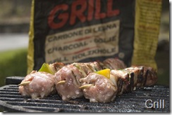 Grill_1