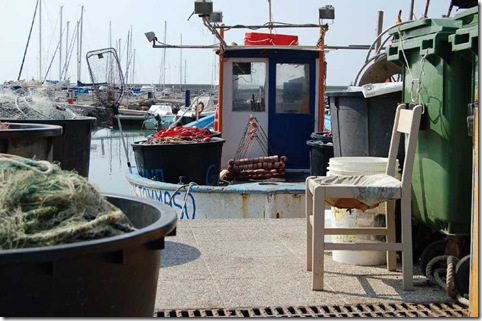 Sale-&-Pesce2
