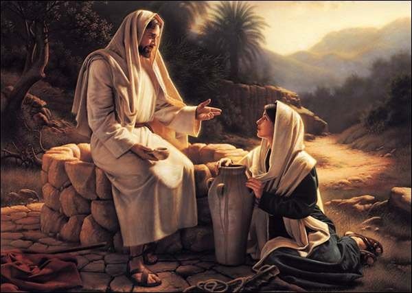 [Jesus y la mujer[3].jpg]