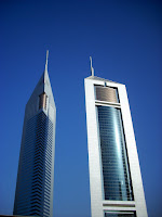 DSCN1057.JPG