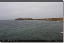 IMG_9031