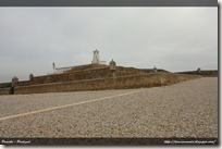 IMG_9089